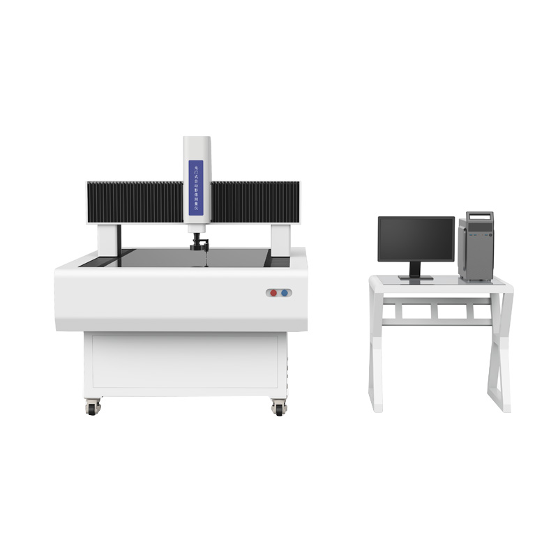 ����ʽȫ�Զ�Ӱ�������