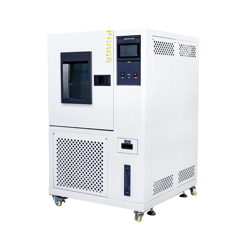 ���º�ʪ������