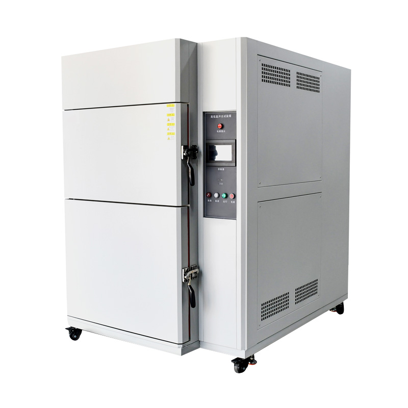 ���ȳ��������