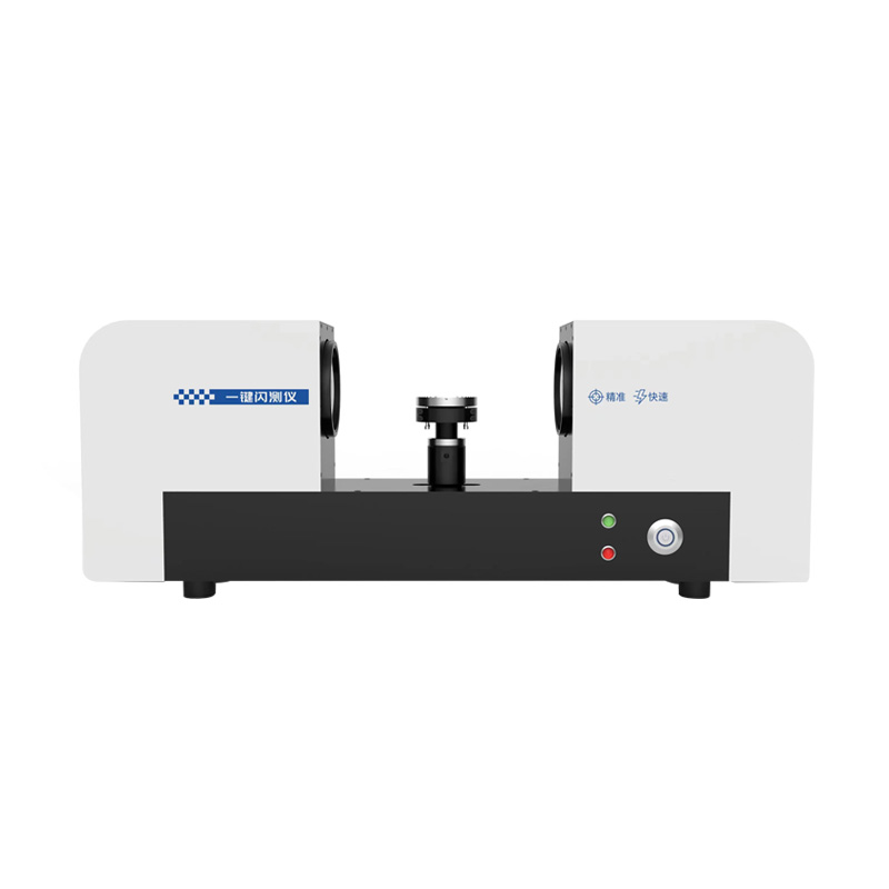 ��ʽһ��������