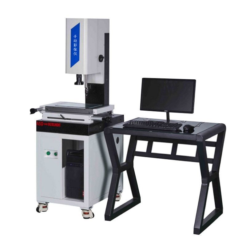 �ֶ�Ӱ����