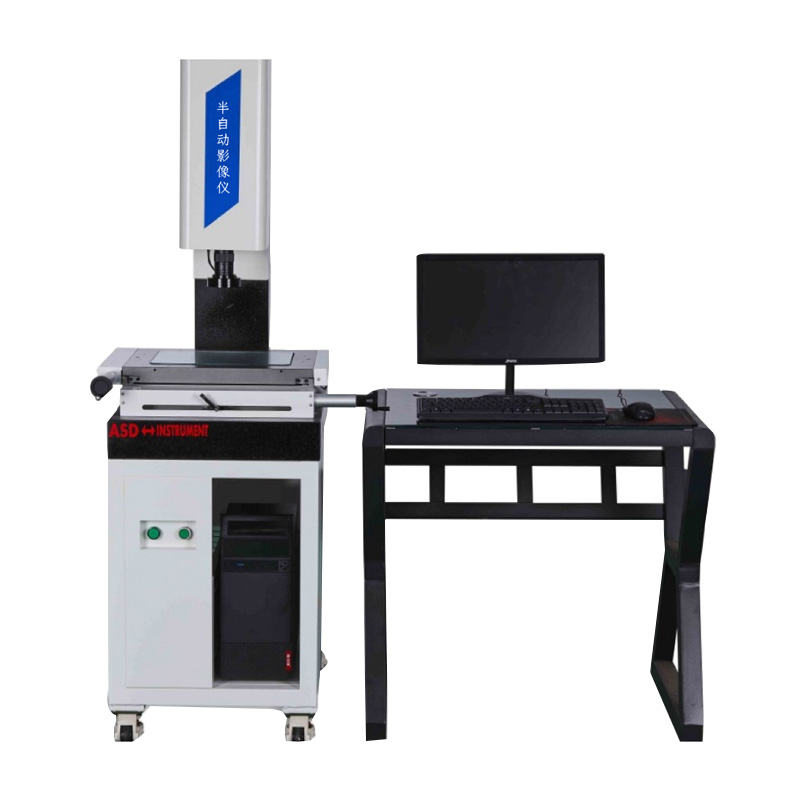 ���Զ�Ӱ����