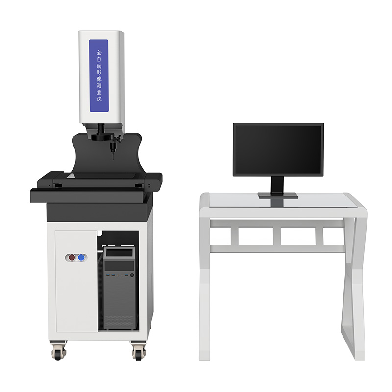 ȫ�Զ�Ӱ�������