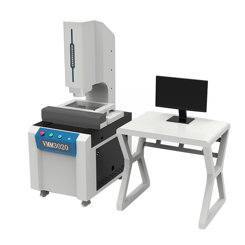 ������ȫ�Զ�Ӱ�������