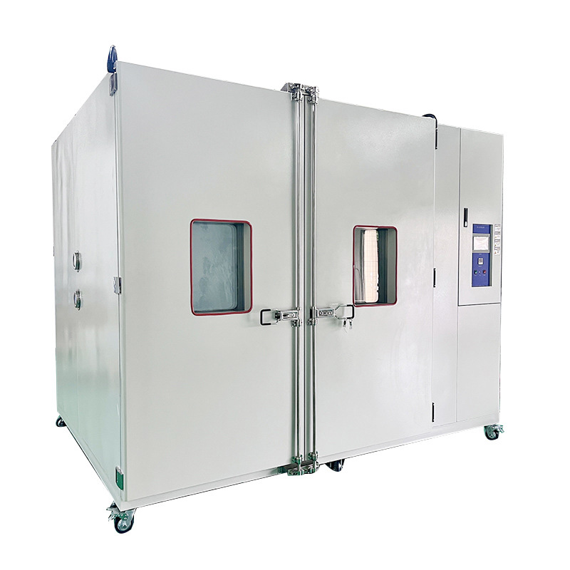 ����ʽ���º�ʪ������