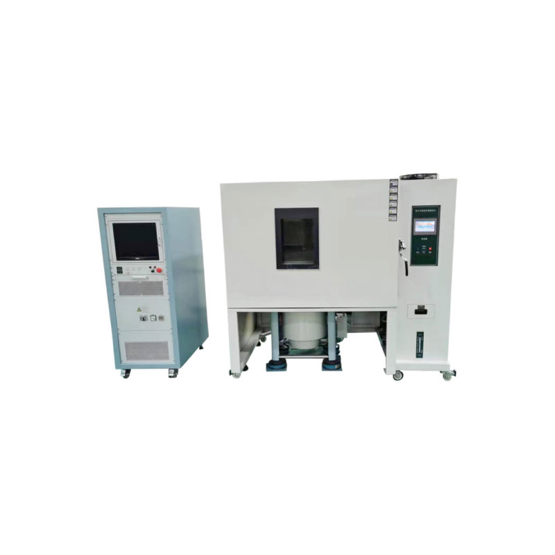 三综合试验箱 三综合试验箱