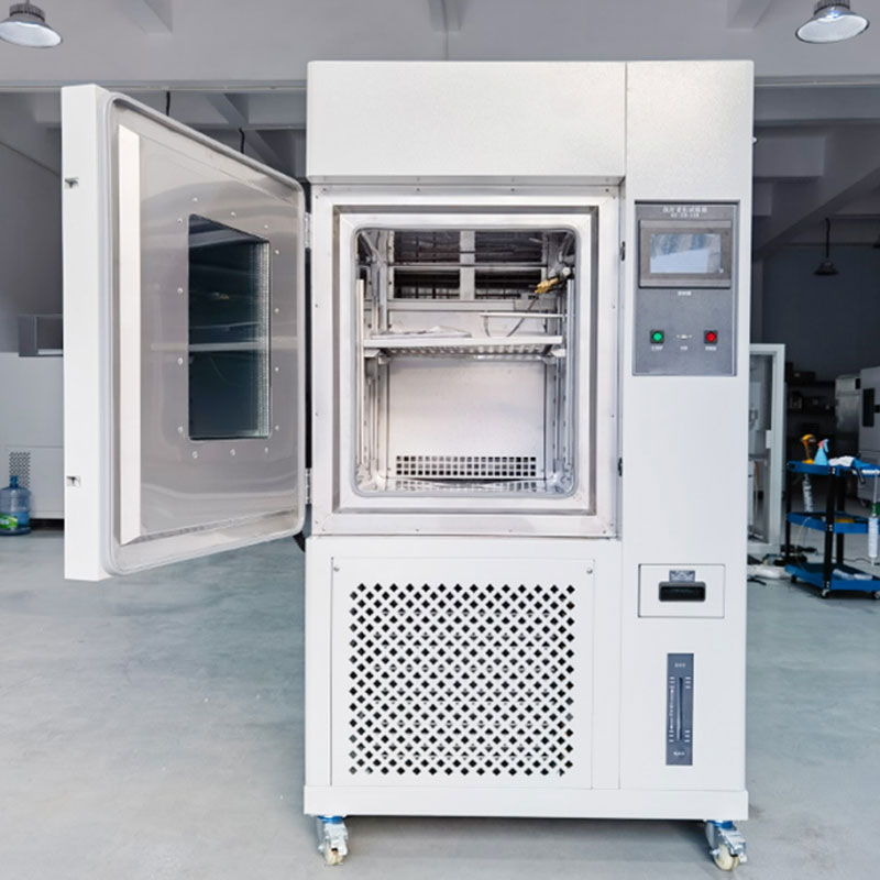 氙灯老化试验箱 氙灯老化试验箱