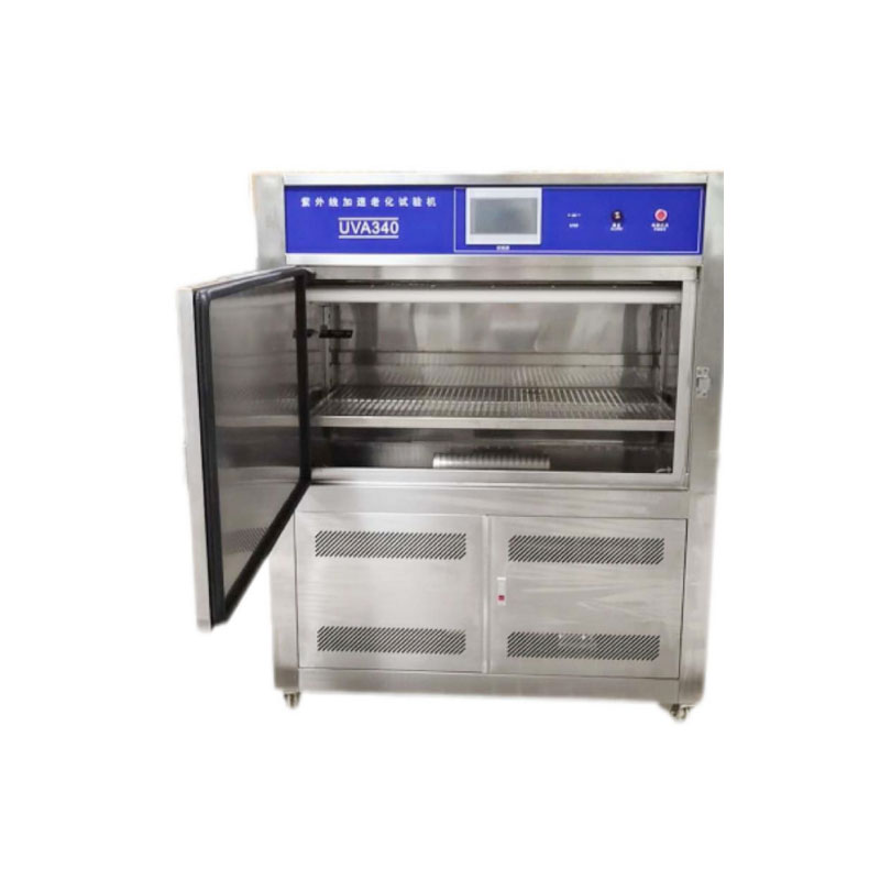 ��ʽ�������ϻ�������